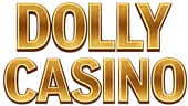 Dolly Kaszino Dolly Kaszino